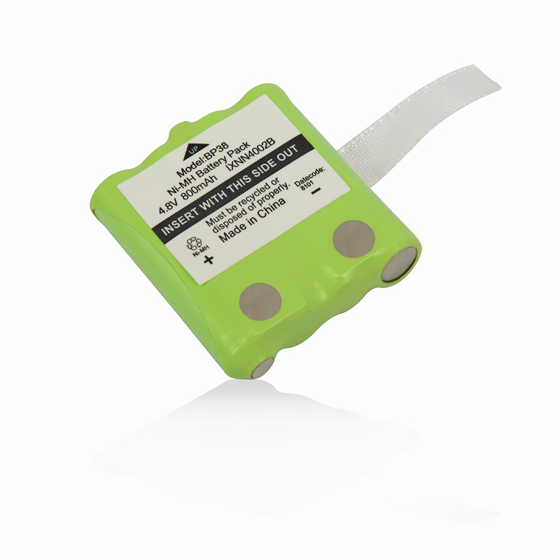 bp38-suitable-for-motorola-two-way-radios-t5-t6-t8-battery-pack-ixnn4002b-bt1013