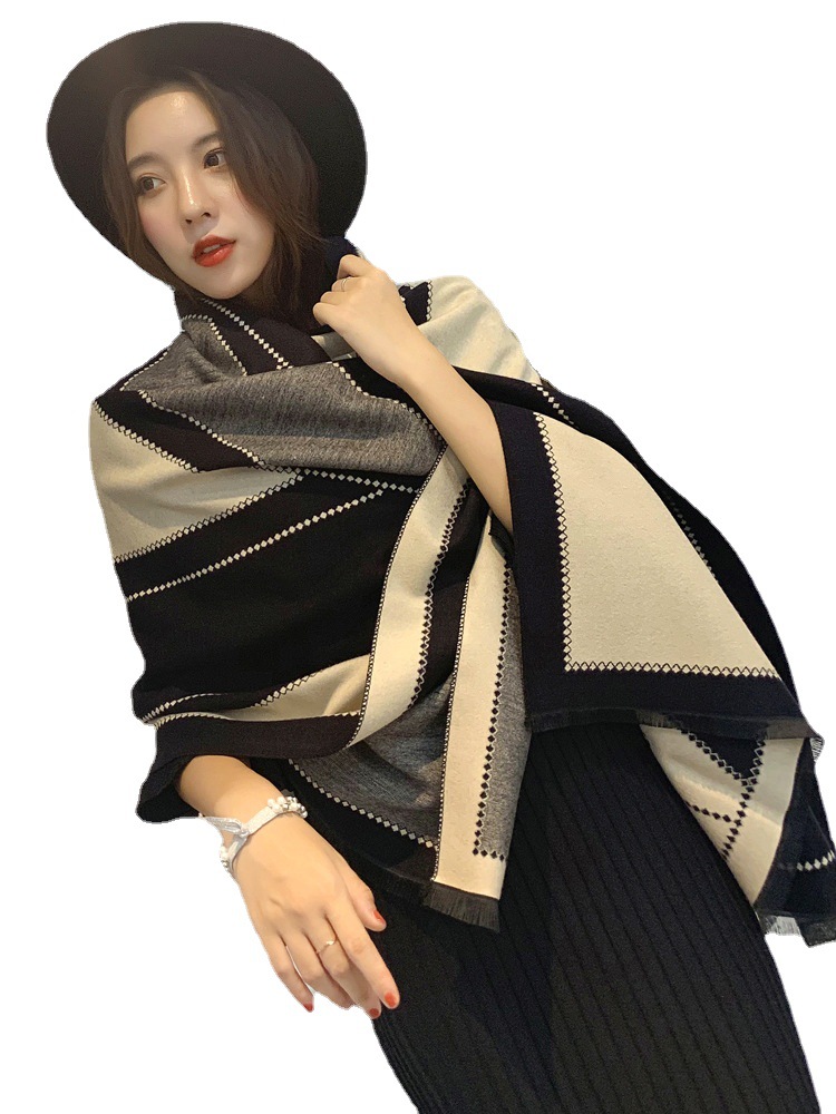 carousel-thumb-4