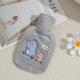Grey Dinosaur 350ml