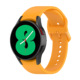 other product image