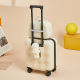 other product image