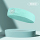 Mint Green Headband