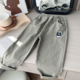 other product image