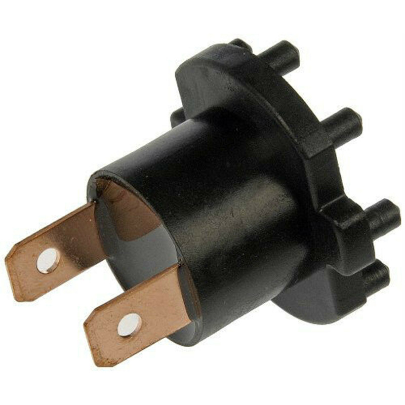 For Mazda 3 5 323 Kawasaki ER6-F headlight bulb lamp holder B28V510A3