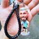 Aguero, Argentina