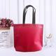 Wine red; 33*26*10