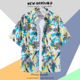 other product image