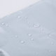 Express bags wholesale white new waterproof e-commerce logistics thickened self-adhesive large express bags