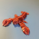 other product image