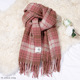 other product image
