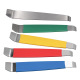 Small steel skid (170mm long) * primary color