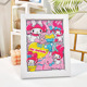 other product image
