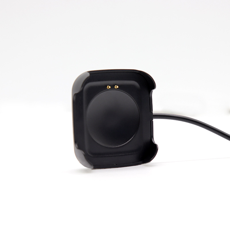 適用華強北hw18充電器スマートwatch hw18腕時計充電クリップ充電ケーブル|undefined