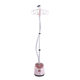 Multifunctional steam hanging ironing machine household vertical ironing machine electric iron Intelligent Handheld ironing machine with Rod