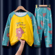 other product image