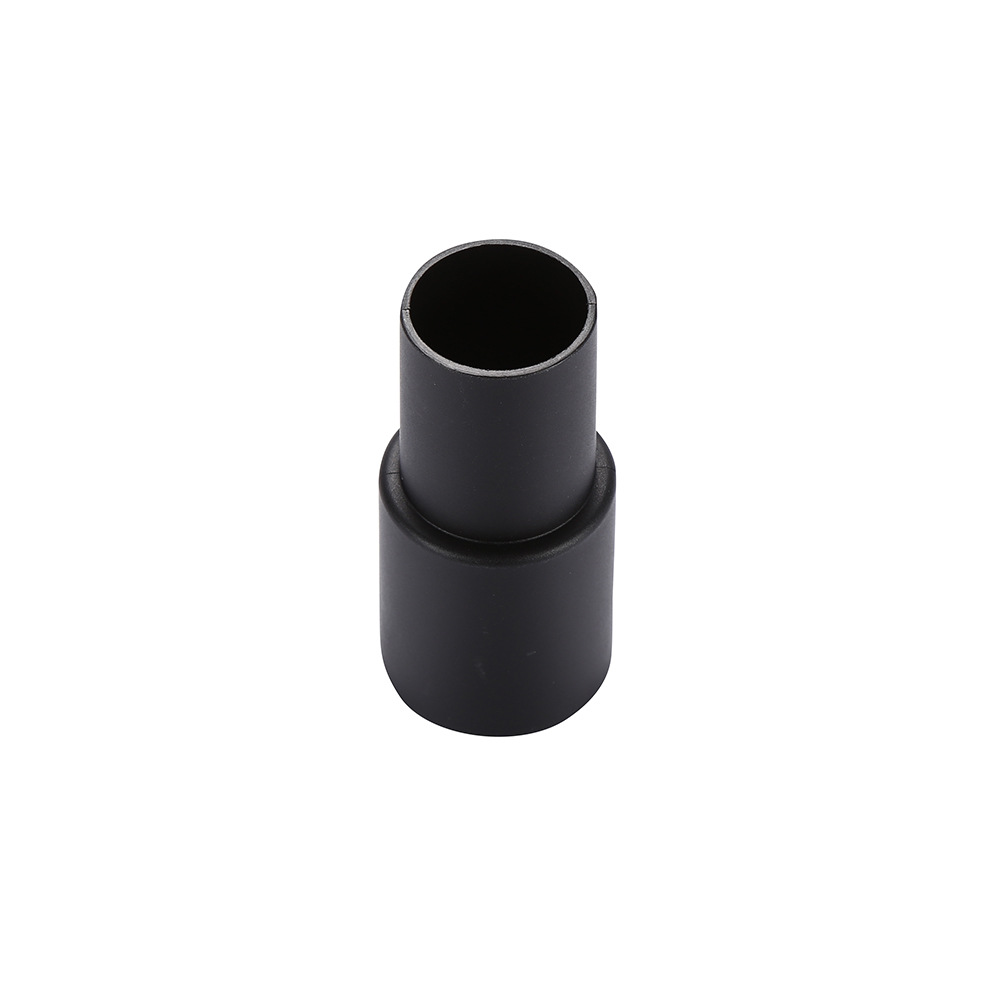 Inner diameter 32 convertible 35mm adapter vacuum cleaner accessories interface converter adapter connecting pipe