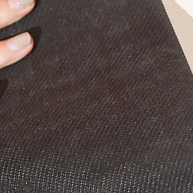 Simple Silky Wind Household Coffee Machine Heat Insulation Absorbent Mat Washstand Anti-Slip Mat Diatom Mud Kitchen Drain Mat