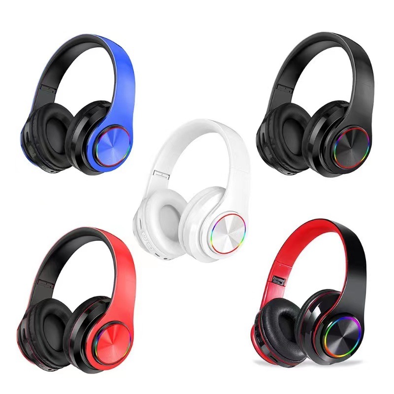 P47 P47M Y08 B39 p9 P9M P2961 Bluetooth наушники Беспроводная гарнитура стерео