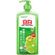 Libai lime detergent 1.45kg