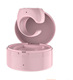 JX05S Pink