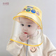 other product image
