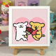 other product image