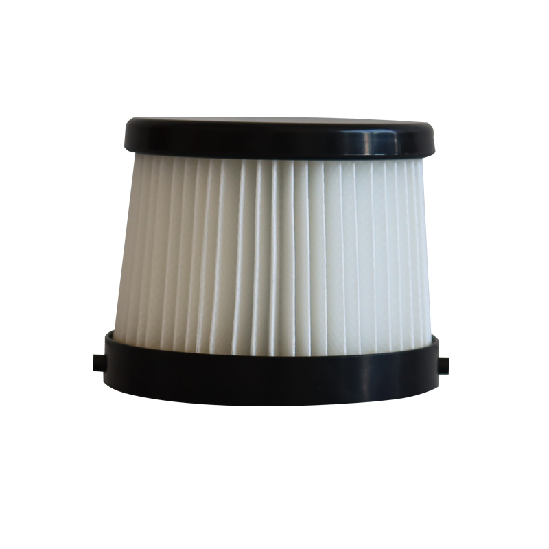 Jiberley compatible with DEWALT DCV501HB Dewei vacuum cleaner accessories filter filter element filter