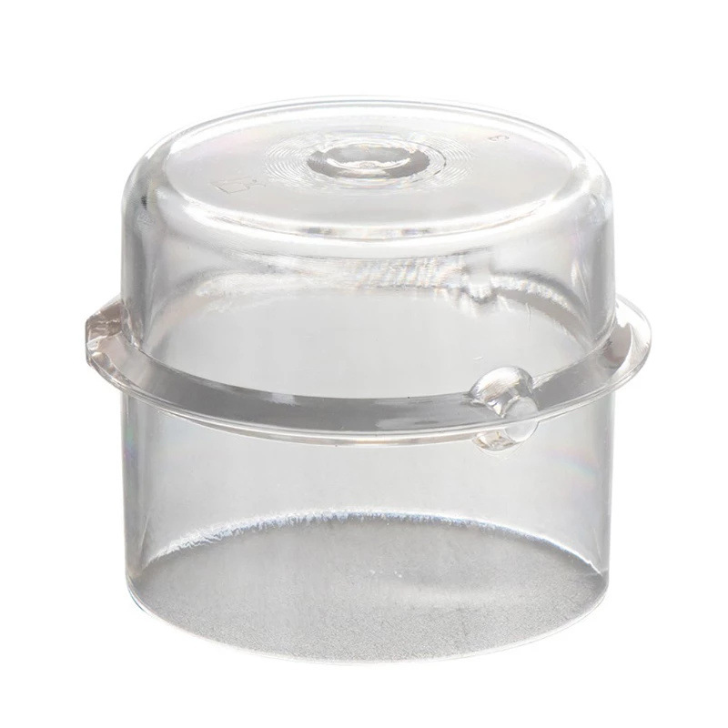 100ML measuring cup dose cap seal cap for Thermomix TM31 TM6 TM5 spare parts