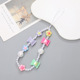 other product image