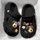 other product image