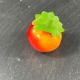 Mini tomatoes