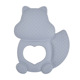 Y18 squirrel teether