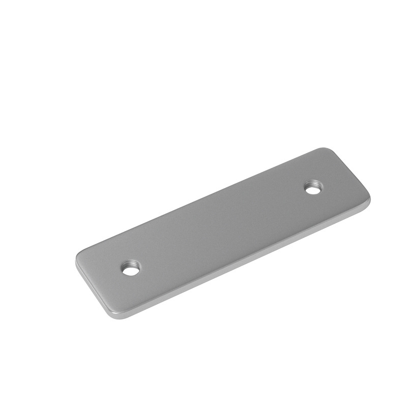 MK-008 MK-009 pad height piece heightening gasket price