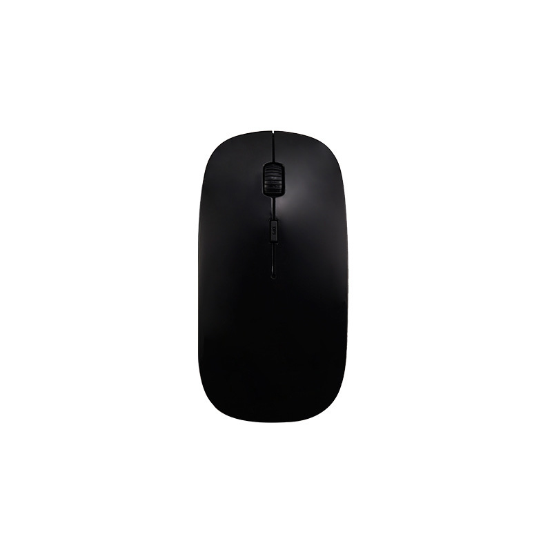 Factory wholesale hot ultra-thin photoelectric mouse 311 2.4g wireless mouse suitable for mobile phones and tablets