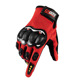 other product image