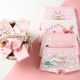 other product image
