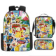 other product image