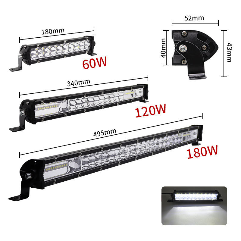 カーアクセサリー作業灯検査ランプ車両修理メンテナンス高輝度放電 Hid キセノン電球|undefined