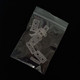 1 set of 8 self-sealing bags