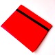 Red 9-grid 360