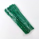Short 13.5cm (50 pcs/bag) 38g