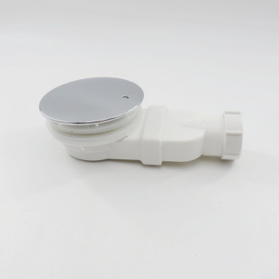 Shower room floor drain drain plastic deodorant floor drain bathroom drain PP drain shower room drain