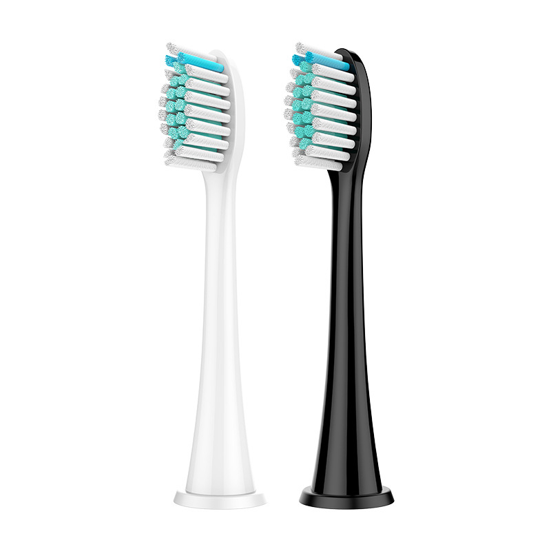 Adapt to Feili P-HX3/6/9 series electric replacement toothbrush head adult prompt bristles factory wholesale