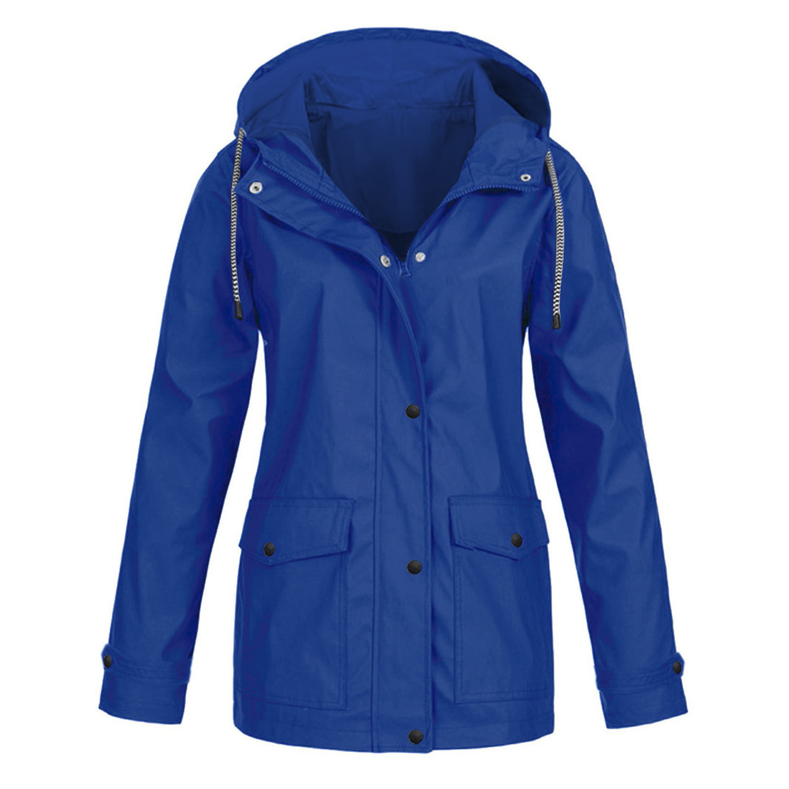 2022 Amazon AliExpress Autumn and Winter Explosions Charge Clothes Three-in-One Outdoor Mountaineering Suit Waterproof Jacket