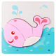 XJY Dolphin