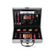 Explosive makeup suit eyeshadow plate lipstick non-stick Cup matte lip gloss mascara cosmetics suit
