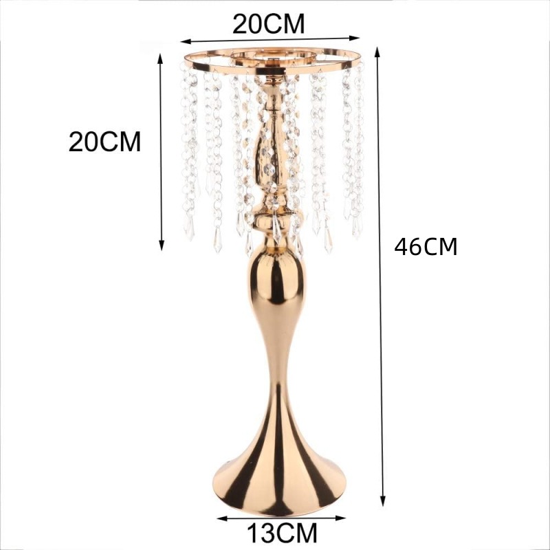 carousel-thumb-4