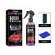 100ml set
