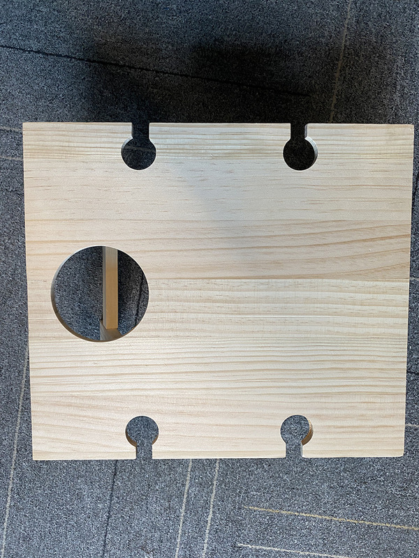 クロスボーダー新品wooden folding picnic tableアウトドア折りたたみポータブルピクニックテーブル|undefined