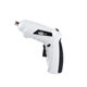 Kubiao household multi-function electric screwdriver 3.6V lithium battery hand drill foldable screwdriver source factory